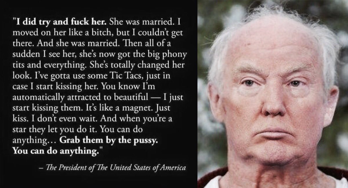 Adam Mayfield tweet media