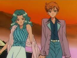 Ustedes creen que sailorgalaxia vuelva?  -Pensativa-