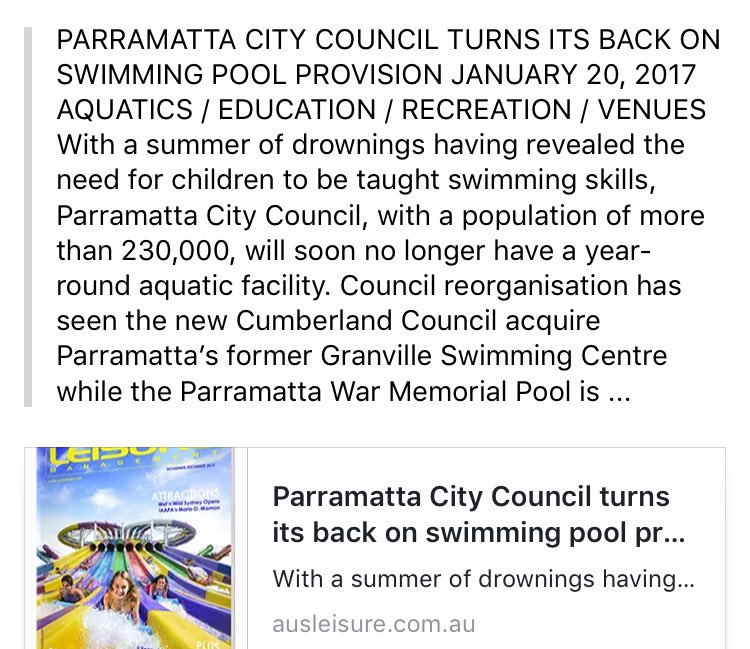 NthParraRAG's tweet photo. Stategov stampede over local council to push privatization of crown land and destroy war memorial and increase drownings #saveparrapool https://t.co/7ItIrki7vl