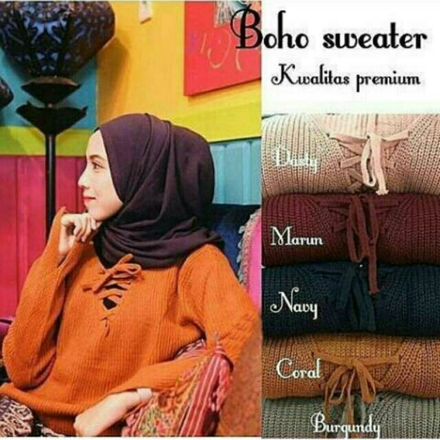 Adelcha Mulfi H tweet media