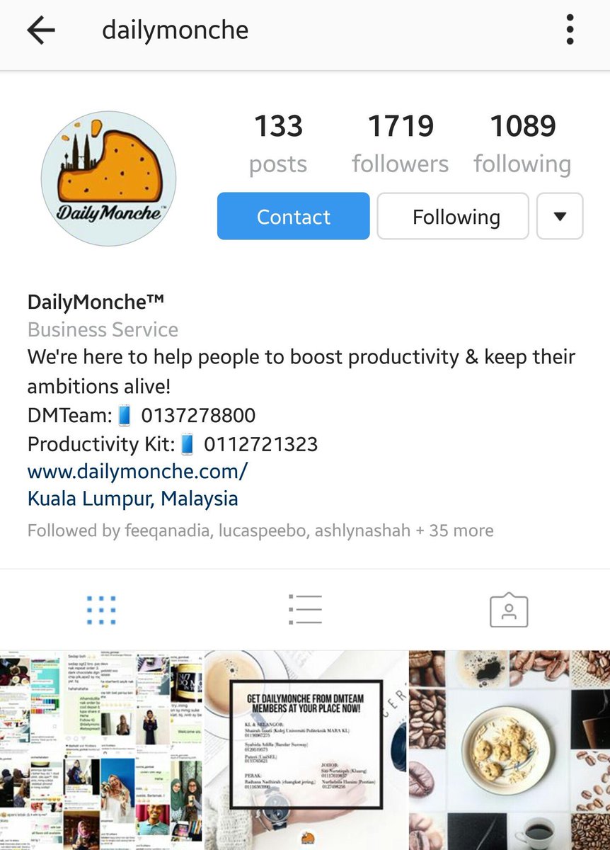 NinaAbdulRahman's tweet photo. Yuhuuu Harini Jam 3 Petang #DMContest akan bermula tau! Korang follow Instagram dengan twitter dulu gaiss! https://t.co/iQzuquzHXU