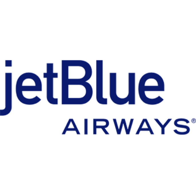 I flew with JetBlue on my first flight ever. It was a great experience even with my nerve... influenster.com/reviews/jetblu…