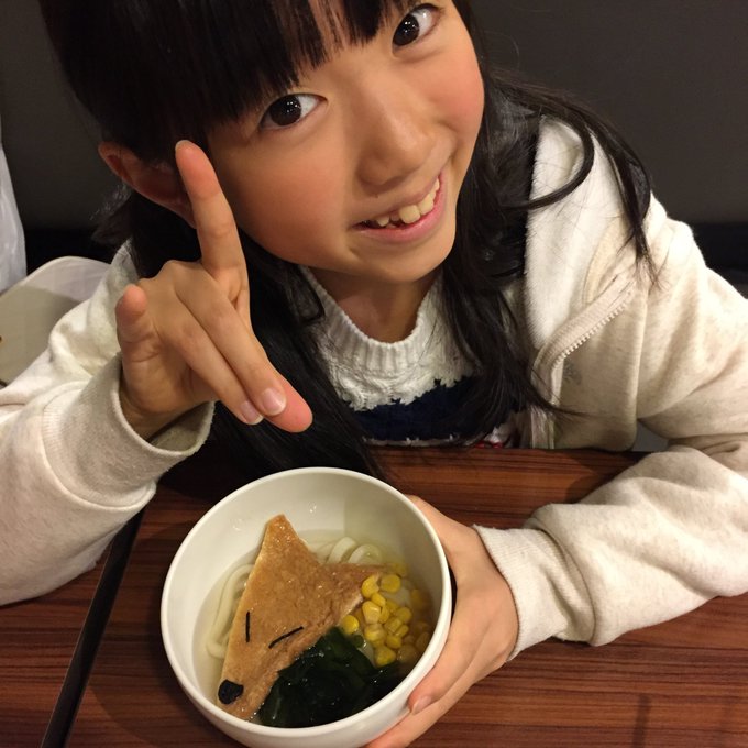 Twitterのコスプレ画像41
