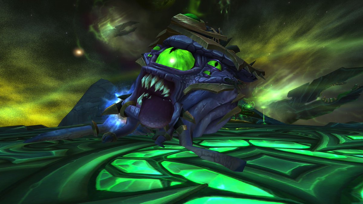 techdguild's tweet image. Look at me, LOOK AT ME! I'm the captain now