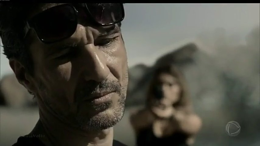 Pedrenriqe_'s tweet image. Acebei de assistir as emoções finais dessa série maravilhosa que é #SemVolta foi muito boa de assistir @recordtvoficial parabéns 💚🗻 #2temp