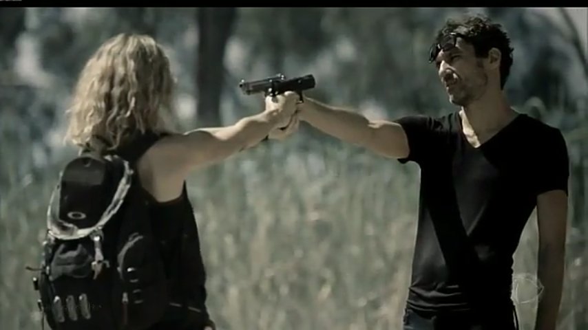 Pedrenriqe_'s tweet image. Acebei de assistir as emoções finais dessa série maravilhosa que é #SemVolta foi muito boa de assistir @recordtvoficial parabéns 💚🗻 #2temp