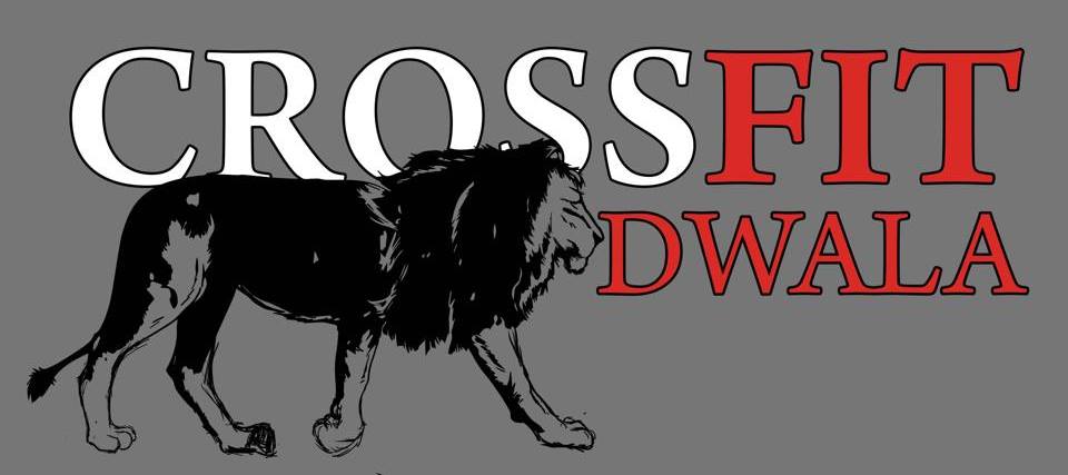 boxtrollreview's tweet photo. Review of @CrossfitDwala https://t.co/NUtpIEPtzo #crossfit #crossfitbox #review https://t.co/mliroU1ebg