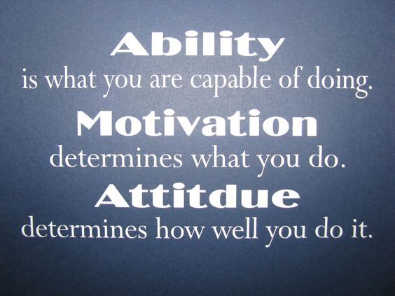 cylighting's tweet image. 