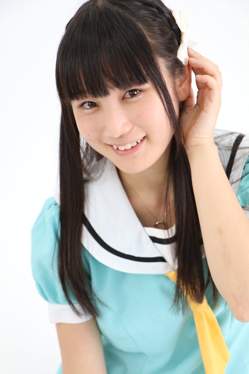 理系 女子 かわいい