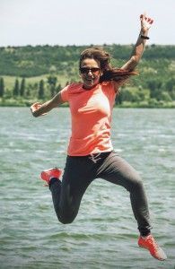 bodysmartinc's tweet photo. Can You Do the Things You Want to Do Without Getting Tired? https://t.co/U8X5KjqkYs #fitness #health #agingwell #strength #balance https://t.co/BFmCbbzfo9