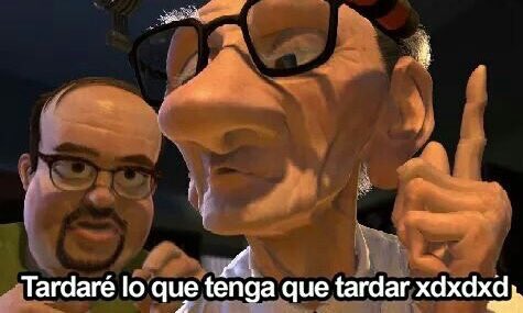 leogarayc's tweet photo. - ¿Cuanto durará tu soltería?

- Yo: https://t.co/mjp7IbE5ft