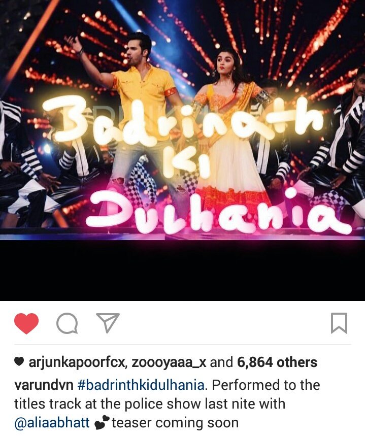 VWellwishers's tweet photo. LIFEEE ❤❤❤❤😍😍😍 AND HE SAID *TEASER COMING SOON * #happinesssss https://t.co/7BycZ6l6T6