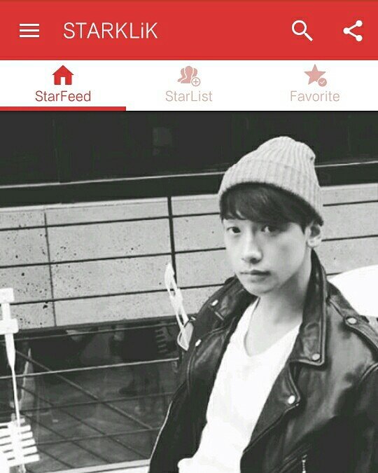 starkliks's tweet photo. Remember Rain?  #STARKLiK #Rain https://t.co/YJF0YbKRfQ