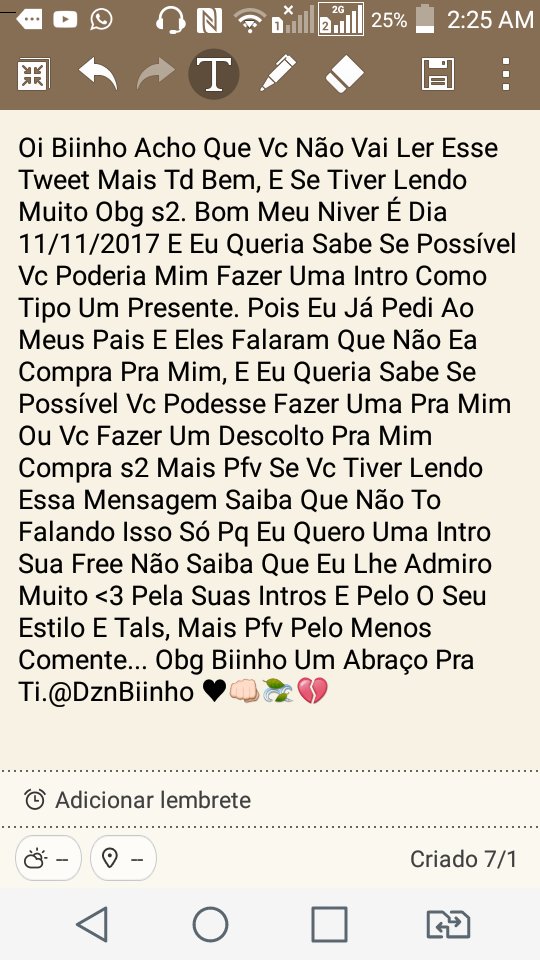 zGoodEvil's tweet image. Bom...Acho Que Um Dia Esse Sonho Ainda Vai Se Torna Realidade.💓💔👊

@DznBiinho-(Alguém Pode Mim Ajudar A Ele Ver Essa Mensagem..Muito Obg) 🙏❤