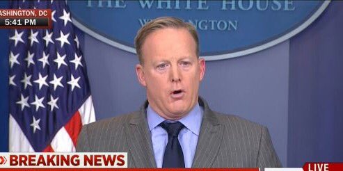 david_kipping's tweet photo. "Earth is the biggest planet in the Solar System. Period." https://t.co/OQdLHKl1aT