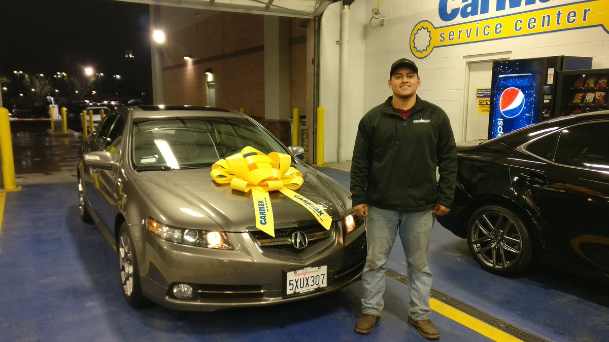Rickymartinezj's tweet photo. #Acura #AcuratltypeS https://t.co/eIE8Nxko4R