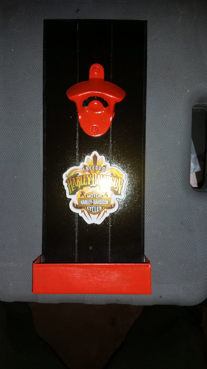 Brimancreates's tweet image. Wanna get some beautiful homemade gift items or something 4 yourself checkout @BCCrafts bchomemadecrafts.com @Furious_SIDS @SpideyGamin