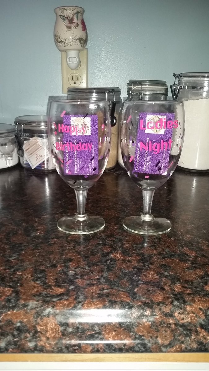 Brimancreates's tweet image. Wanna get some beautiful homemade gift items or something 4 yourself checkout @BCCrafts bchomemadecrafts.com @Furious_SIDS @SpideyGamin