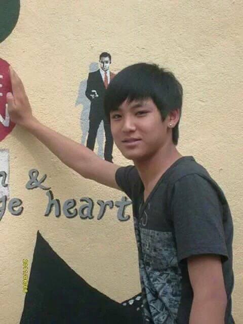 mingyusat's tweet photo. @eunhasat hy https://t.co/l57w0Mb7sZ
