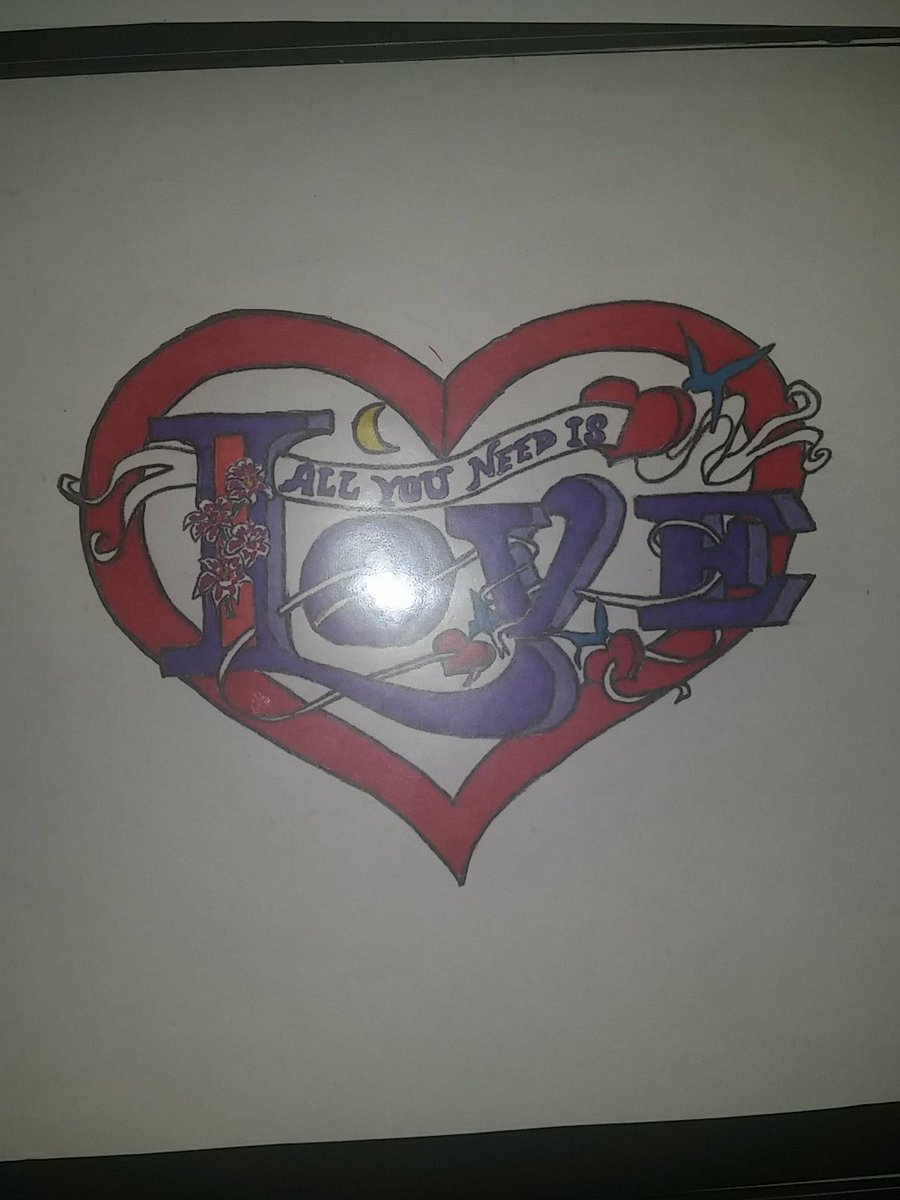 Brimancreates's tweet image. Wanna get some beautiful homemade gift items or something 4 yourself checkout @BCCrafts bchomemadecrafts.com @Furious_SIDS @SpideyGamin