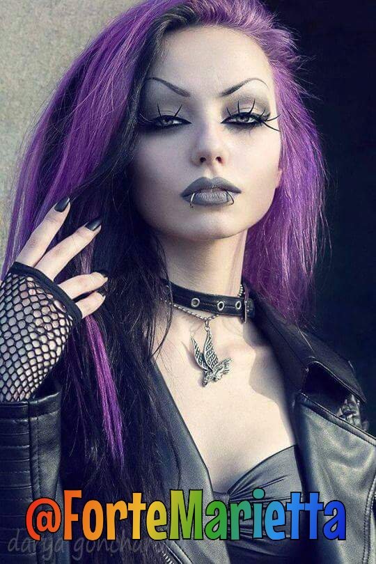 ForteMariettta's tweet photo. 🐲#TeamFollobwack 🐉 #folloback #follotrick🐲 #tesigo @ForteMarietta 💎
🐉#follobackforfolloback 🐉 #TFBJP 🐲#VIP_FOLLOW 🐉 #RT🌌👑💜
🐲 #WINNER 💪 https://t.co/jQRK1YYnfQ