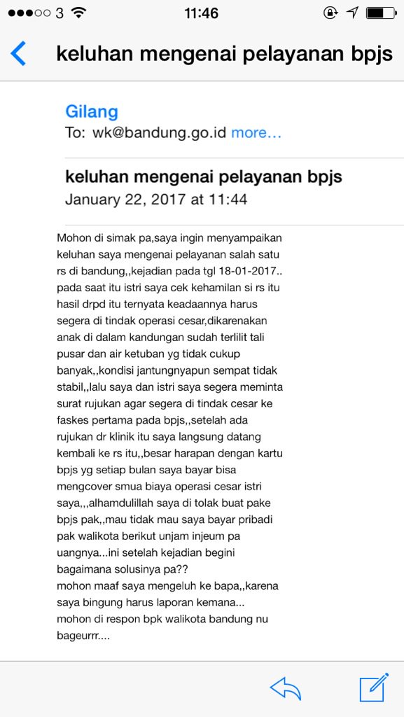 Mochgilangpermana tweet media