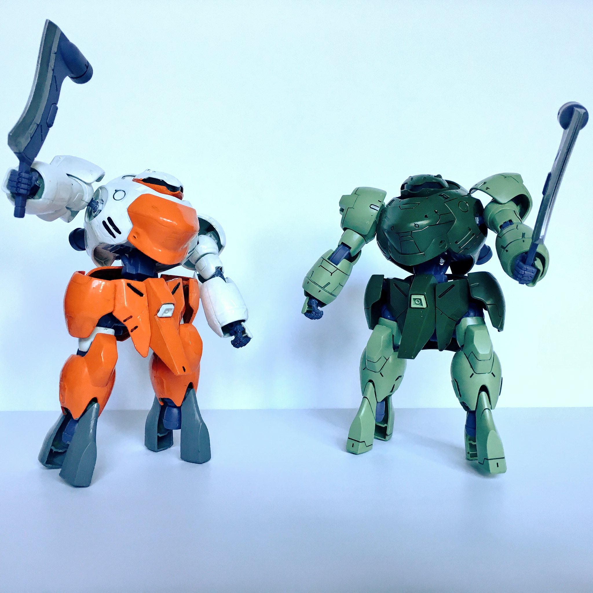 Mak Ducks Ds マンロディに色をつけて なんちゃってランドマンロディ 雑だけど そして今年入って既に3体 ガンプラ女子 ガンプラ 筆は限界 Gumpla G Tekketsu ランドマンロディ マンロディ T Co Ip2psqovik Twitter Mak Ducks Ds マンロディに色をつけて なんちゃってランドマンロディ 雑だけど そして今年入って既に3体 ガンプラ女子 ガンプラ 筆は限界 Gumpla G Tekketsu ランドマンロディ マンロディ T Co Ip2psqovik Twitter