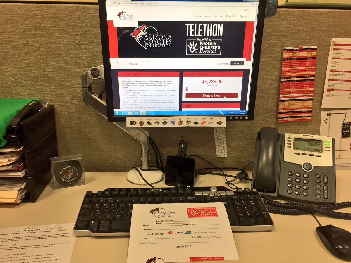 Sports Haven Inc (IncHaven) Twitter