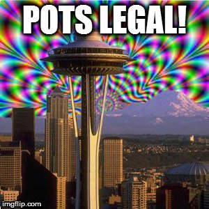 ASuppner's tweet image. @LegalizePot