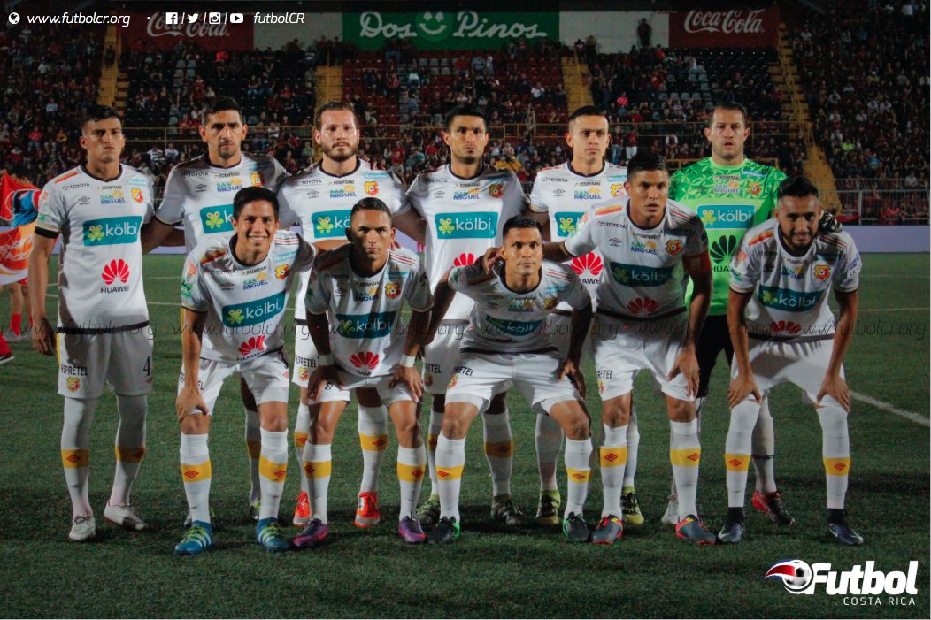 FutbolCR's tweet photo. #LDAvCSH 0-0
¡Inicia el encuentro!
@ldacr recibe al @csherediano1921
en el Morera
Sígalo #enVivo:
⏱🎙📊→ https://t.co/IsTIRjsLrZ https://t.co/2Z0IMFhSDh