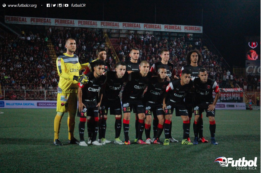 FutbolCR's tweet photo. #LDAvCSH 0-0
¡Inicia el encuentro!
@ldacr recibe al @csherediano1921
en el Morera
Sígalo #enVivo:
⏱🎙📊→ https://t.co/IsTIRjsLrZ https://t.co/2Z0IMFhSDh