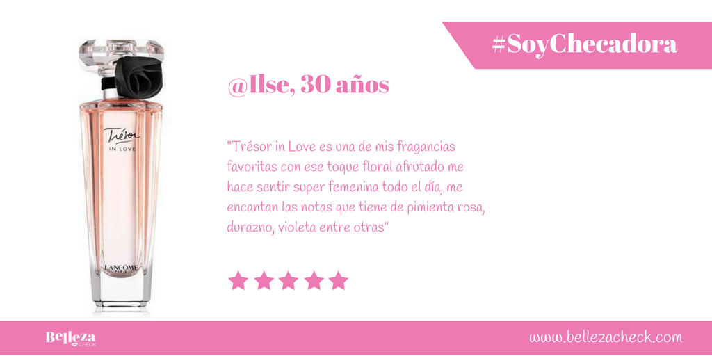 bellezacheck's tweet photo. ¿Quiéres saber que perfume es el mejor para ti? Entra a https://t.co/BUfTbmDBLa
"Para saber más y comprar mejor" https://t.co/aUEtk2r5DQ