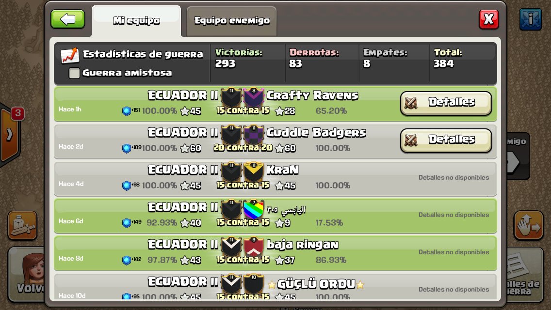 💪🏻💪🏻💪🏻💪🏻👏🏻👏🏻👏🏻