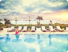 AnaheimTPS's tweet photo. Find the right hotel, flight and more in one place. Learn more. https://t.co/L3dIJa80O6 #Vacation #VacationPackages #247Hotels https://t.co/uZk8tWtFRI