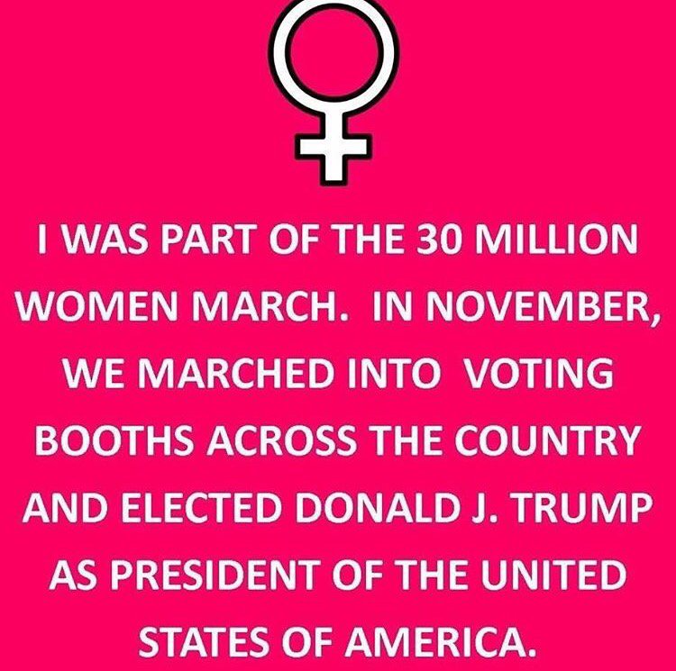 TomiLahren's tweet image. Get it right. #TeamTomi