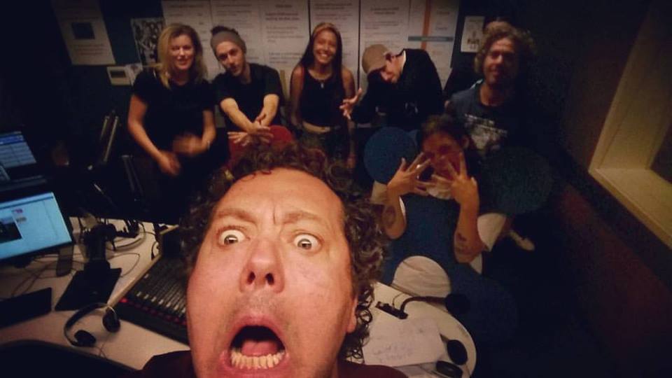 Check out the freshest #HCCRadio show featuring <a href="/Mikoen1/">Mikoen</a>​ of #BombThreat​! 

STREAM: ondemand.2ser.com/programs/hardc…