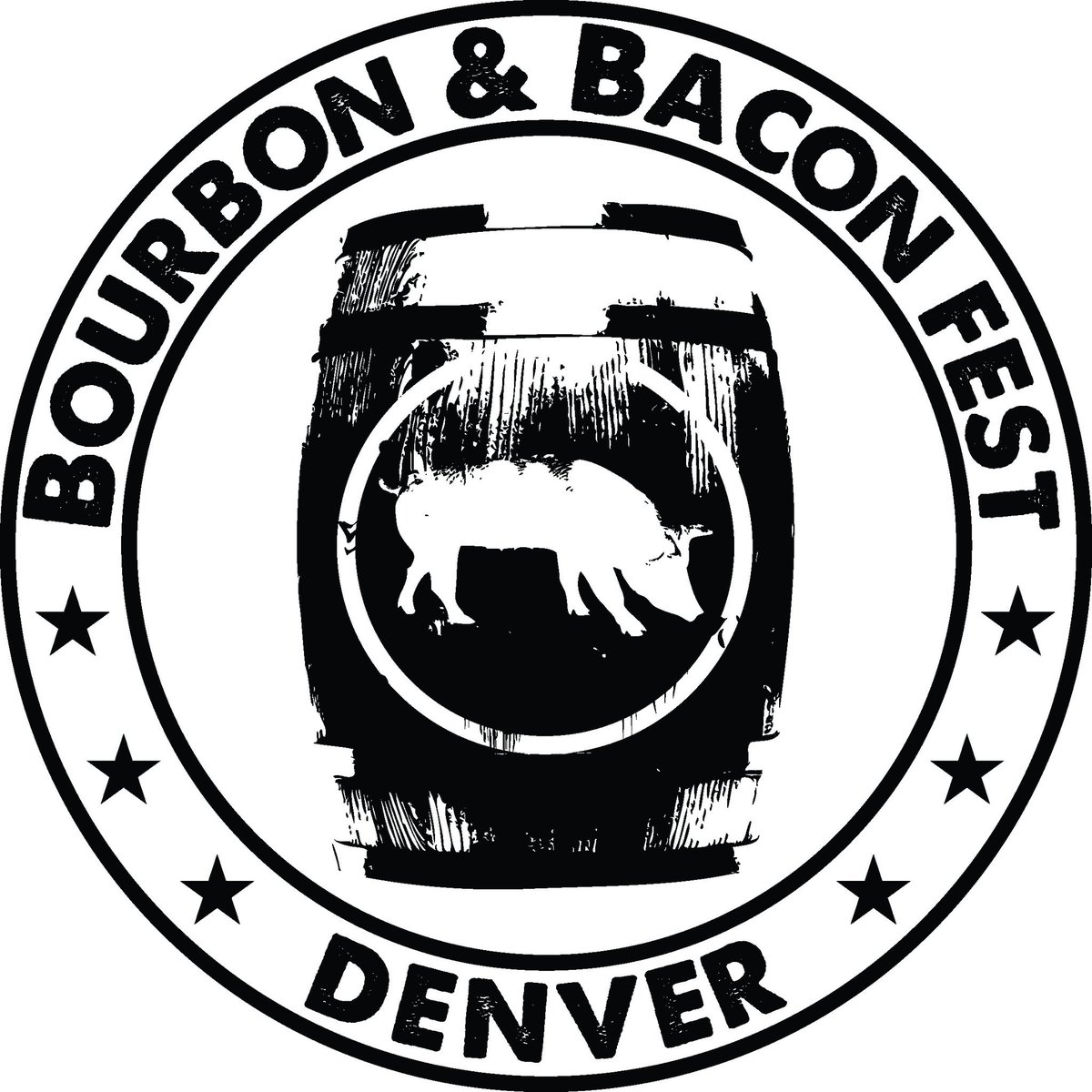 CAsquared's tweet photo. Rocked! #bourbon&amp;baconfest https://t.co/XoNCeJtTYU