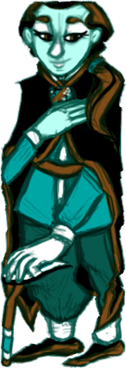 I JUST PUT MYSELF THROUGH contentawaresatan.com. OH MY STARS. I'M ---ScREEEtChING---