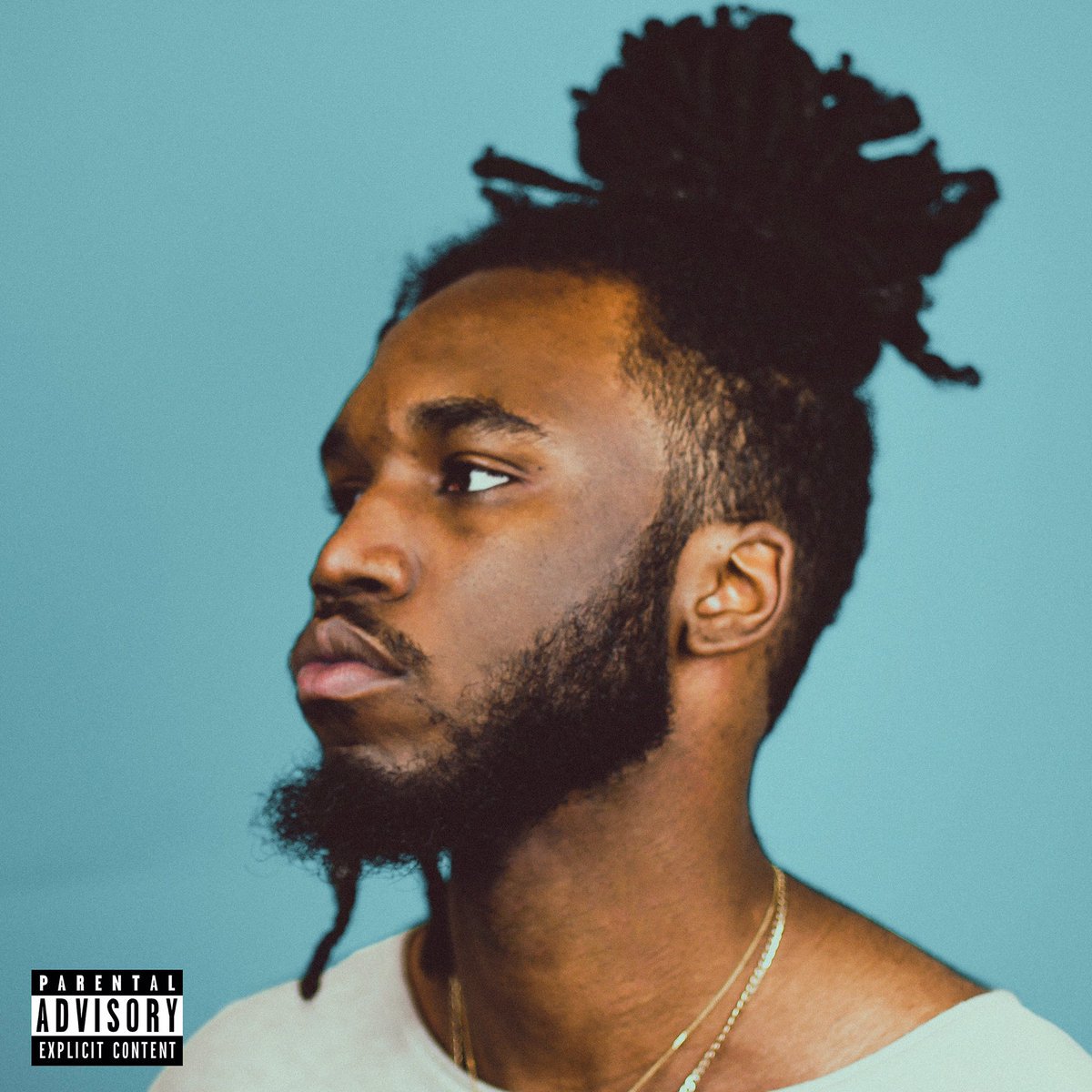 ChiefersDaily's tweet photo. Wow, @MYKEGREEN's new cut "Tomb" is straight up angelic: https://t.co/BQPxUYHZr9 https://t.co/SDJsTYxeZY