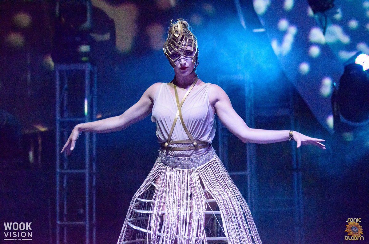 Wook Vision Media tweet media