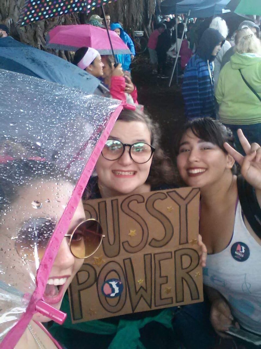 Kyla Edison (@shyky88) on Twitter photo 