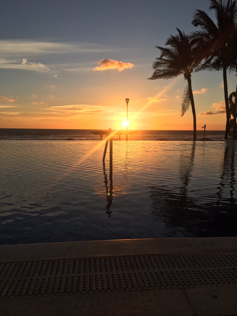 Rabarcajr's tweet photo. #acapulco #pilasal100#wintertest https://t.co/lD0kfdg6VR