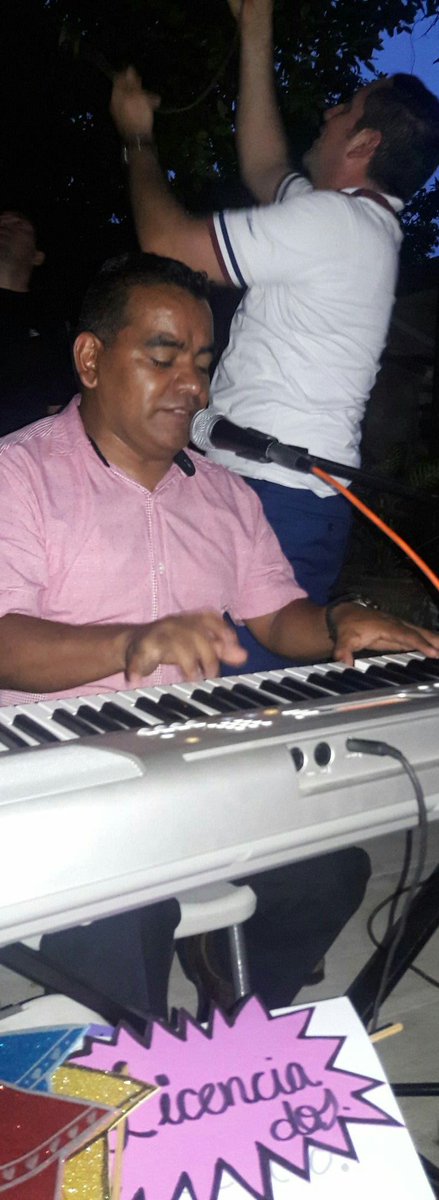 manantialhu's tweet photo. https://t.co/8pt1aQVRji