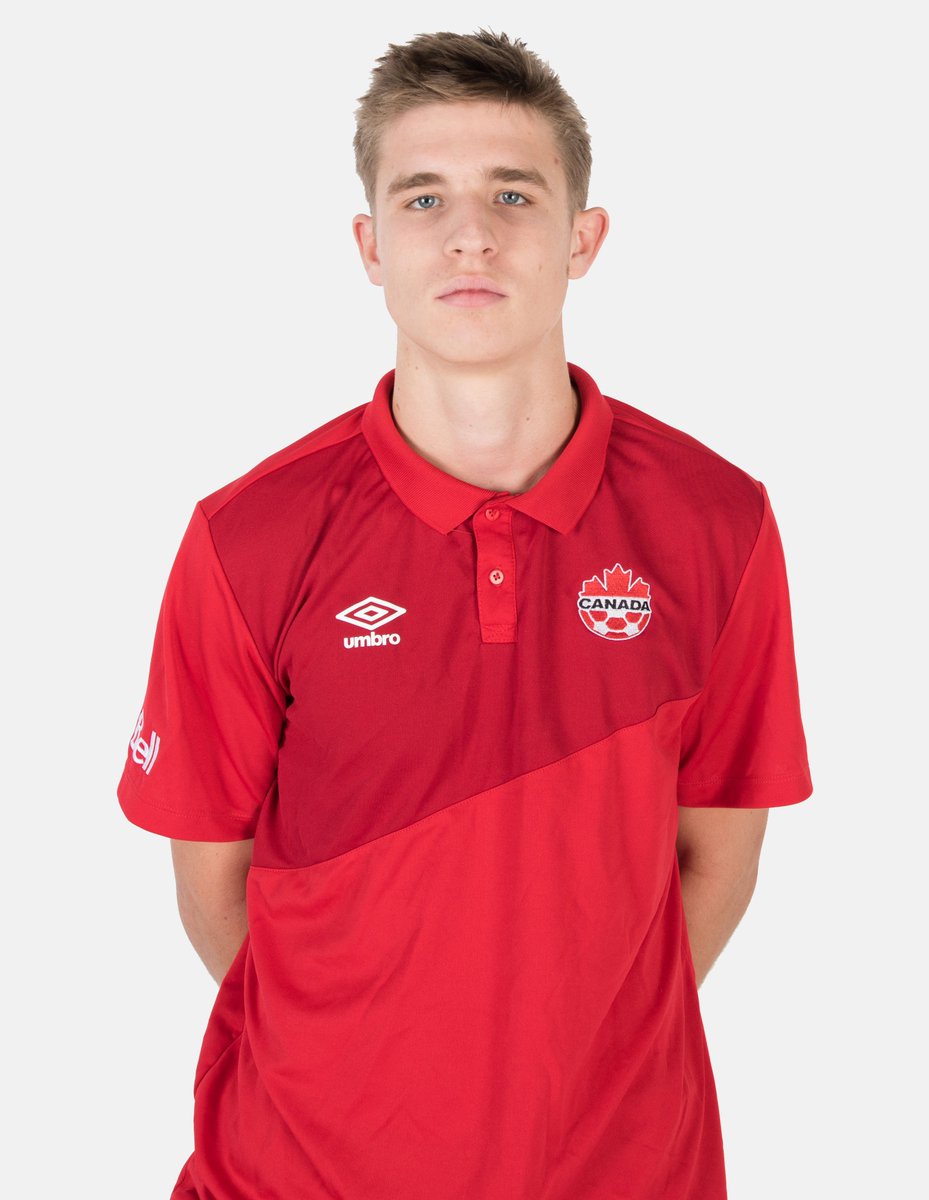 G⚽L! 

Liam Fraser (canadasoccer.com/index.php?t=pr…) scores for Canada!

#canm20 1-2 PAN #sub20