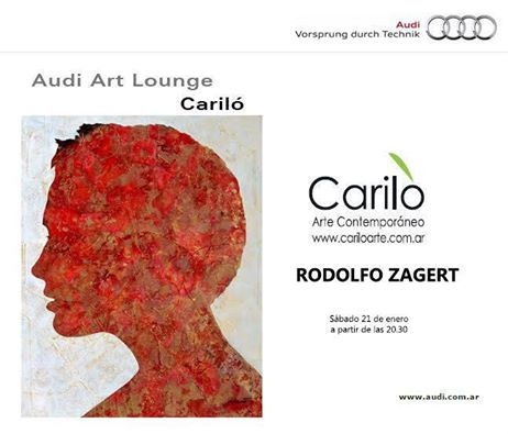 Rodolfo Zagert tweet media