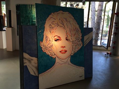 Rodolfo Zagert tweet media