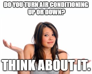 lightwithled's tweet image. Brisbane Air Conditioning North Side Services - youtu.be/Vmfx89s5kaM