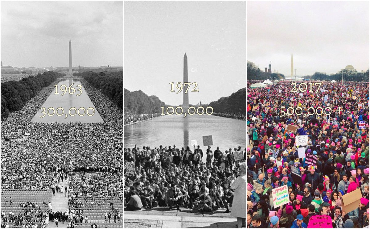 commander_press's tweet photo. 💪🏼💪🏼💪🏼💪🏼💪🏼We stay together, we stay strong  #WomensMarch https://t.co/ehC87mjZx9