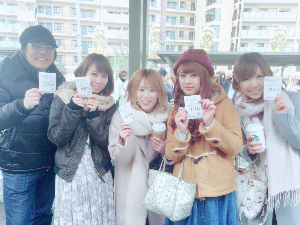 キングオブキングス大和川