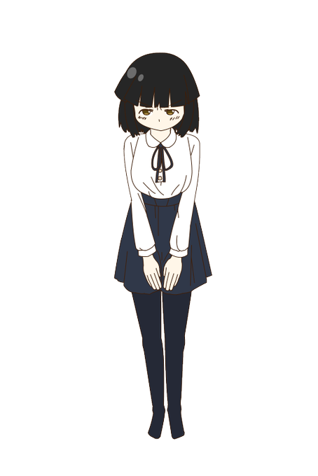 童貞を殺す服のtwitterイラスト検索結果 童貞を殺す服のtwitterイラスト検索結果